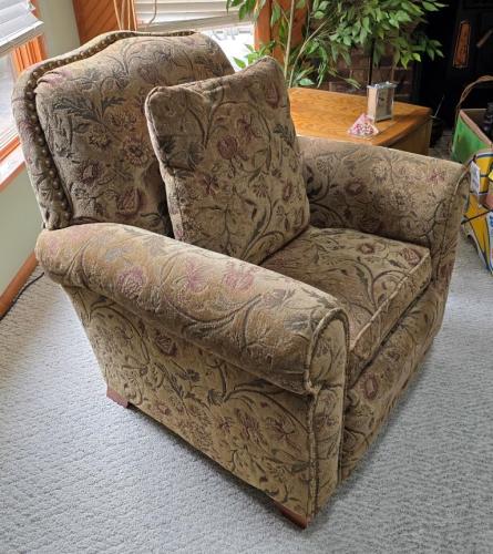 736 West Aaron Drive State College PA 16803 - Personal Property