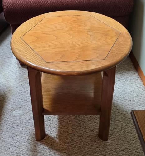 736 West Aaron Drive State College PA 16803 - Personal Property