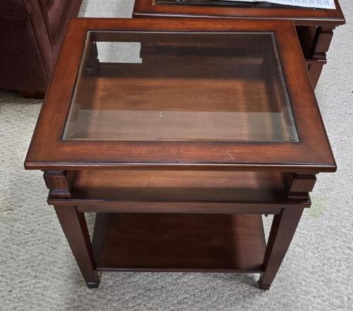 736 West Aaron Drive State College PA 16803 - Personal Property