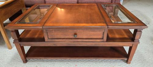 736 West Aaron Drive State College PA 16803 - Personal Property
