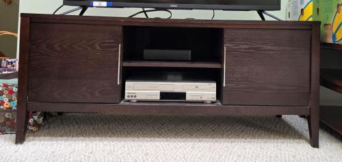 736 West Aaron Drive State College PA 16803 - Personal Property