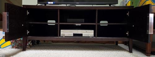 736 West Aaron Drive State College PA 16803 - Personal Property