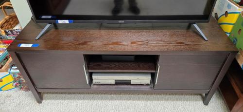 736 West Aaron Drive State College PA 16803 - Personal Property