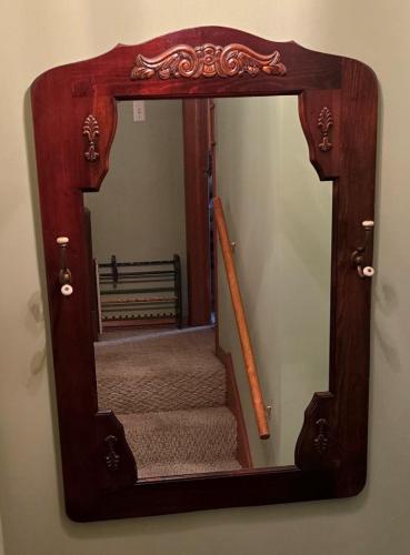 736 West Aaron Drive State College PA 16803 - Personal Property