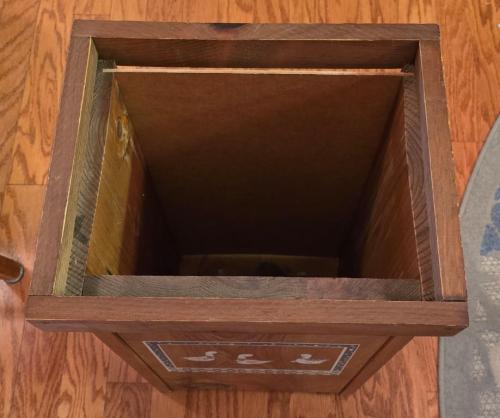 736 West Aaron Drive State College PA 16803 - Personal Property