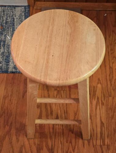 736 West Aaron Drive State College PA 16803 - Personal Property