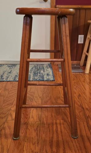736 West Aaron Drive State College PA 16803 - Personal Property