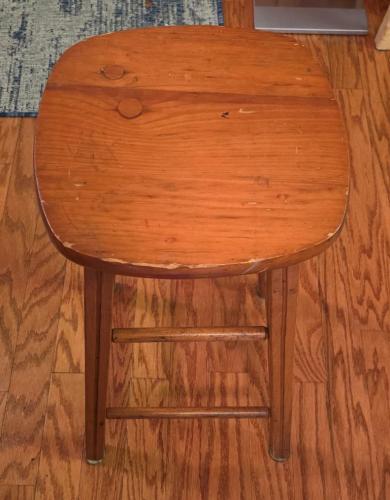 736 West Aaron Drive State College PA 16803 - Personal Property