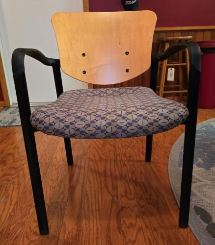 736 West Aaron Drive State College PA 16803 - Personal Property