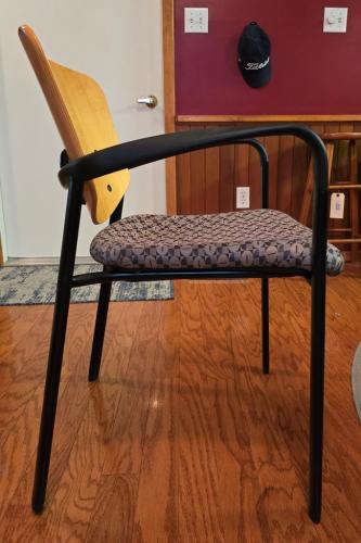 736 West Aaron Drive State College PA 16803 - Personal Property