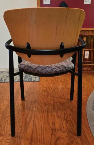 736 West Aaron Drive State College PA 16803 - Personal Property