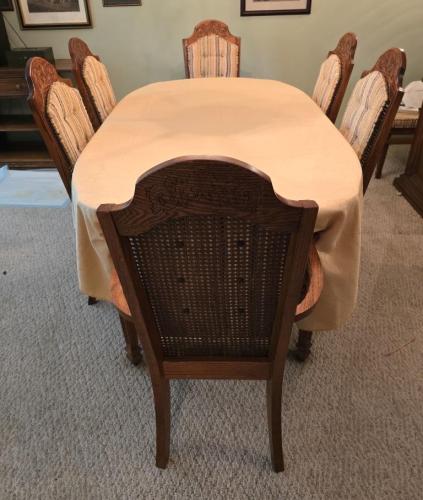 736 West Aaron Drive State College PA 16803 - Personal Property