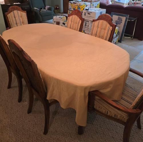 736 West Aaron Drive State College PA 16803 - Personal Property