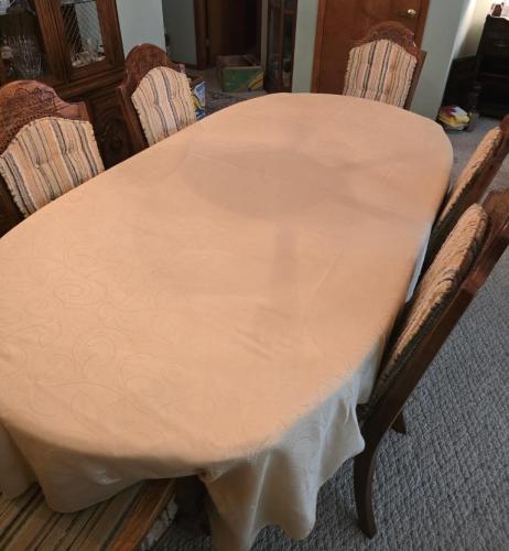 736 West Aaron Drive State College PA 16803 - Personal Property