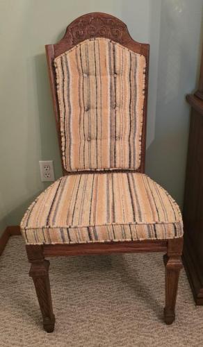 736 West Aaron Drive State College PA 16803 - Personal Property