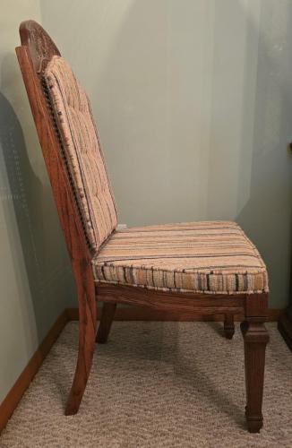 736 West Aaron Drive State College PA 16803 - Personal Property