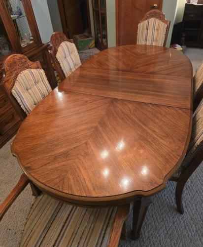 736 West Aaron Drive State College PA 16803 - Personal Property