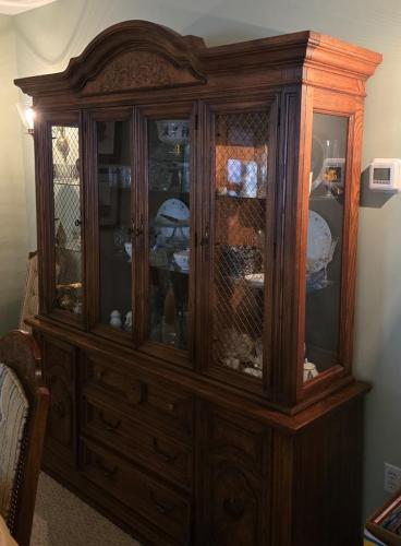 736 West Aaron Drive State College PA 16803 - Personal Property