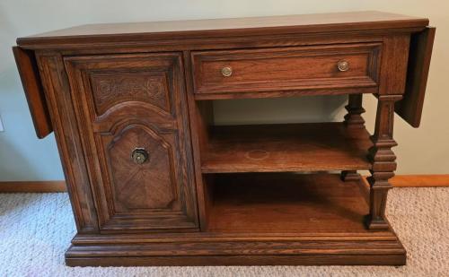 736 West Aaron Drive State College PA 16803 - Personal Property