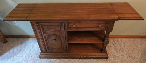 736 West Aaron Drive State College PA 16803 - Personal Property