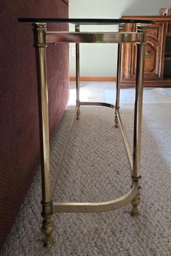 736 West Aaron Drive State College PA 16803 - Personal Property