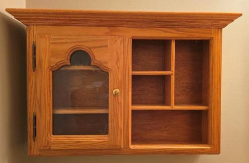 736 West Aaron Drive State College PA 16803 - Personal Property