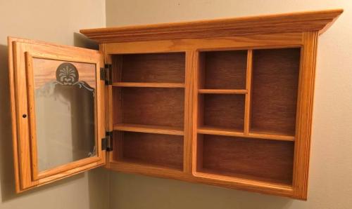 736 West Aaron Drive State College PA 16803 - Personal Property
