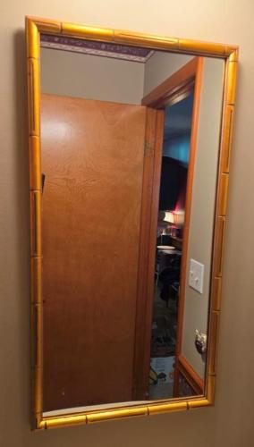 736 West Aaron Drive State College PA 16803 - Personal Property