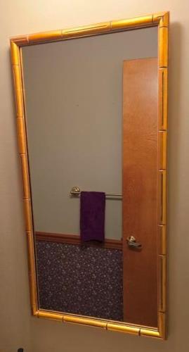 736 West Aaron Drive State College PA 16803 - Personal Property
