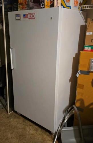 736 West Aaron Drive State College PA 16803 - Personal Property