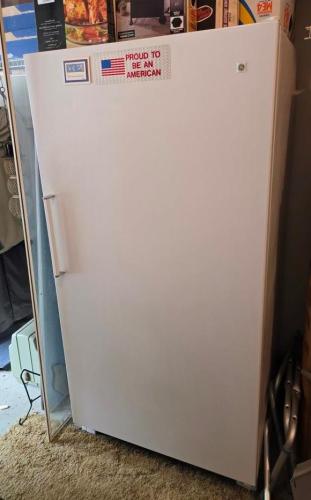 736 West Aaron Drive State College PA 16803 - Personal Property