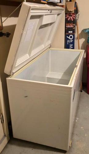 736 West Aaron Drive State College PA 16803 - Personal Property