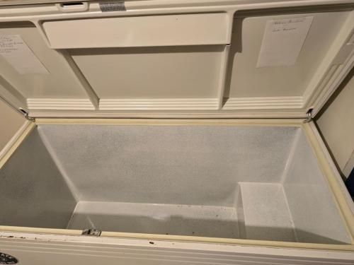 736 West Aaron Drive State College PA 16803 - Personal Property