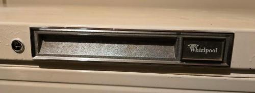 736 West Aaron Drive State College PA 16803 - Personal Property