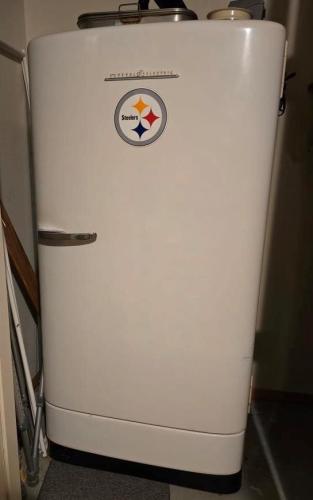 736 West Aaron Drive State College PA 16803 - Personal Property