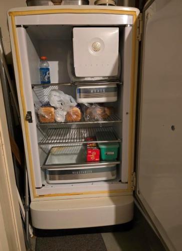 736 West Aaron Drive State College PA 16803 - Personal Property