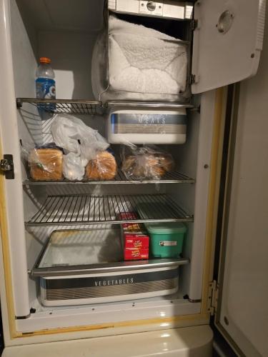 736 West Aaron Drive State College PA 16803 - Personal Property