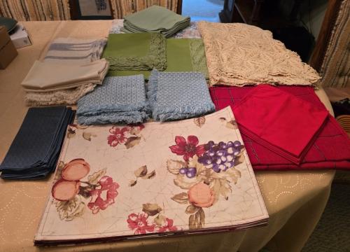 736 West Aaron Drive State College PA 16803 - Personal Property