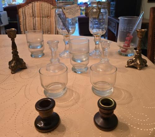 736 West Aaron Drive State College PA 16803 - Personal Property