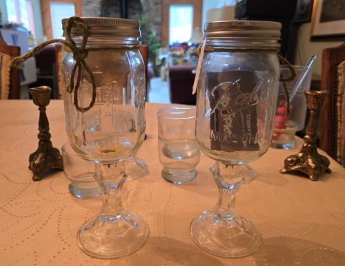 736 West Aaron Drive State College PA 16803 - Personal Property