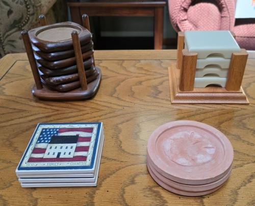 736 West Aaron Drive State College PA 16803 - Personal Property
