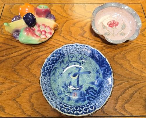 736 West Aaron Drive State College PA 16803 - Personal Property