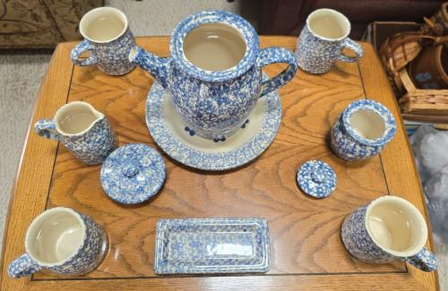 736 West Aaron Drive State College PA 16803 - Personal Property