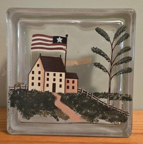 736 West Aaron Drive State College PA 16803 - Personal Property