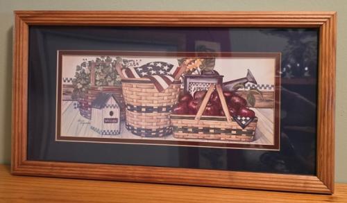 736 West Aaron Drive State College PA 16803 - Personal Property
