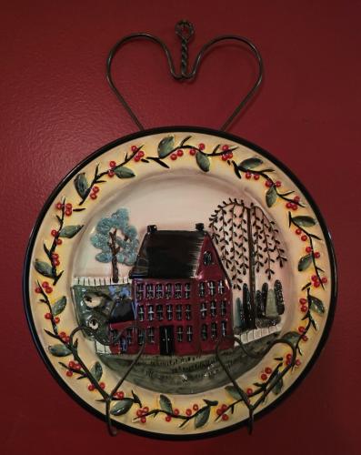 736 West Aaron Drive State College PA 16803 - Personal Property
