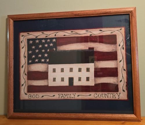 736 West Aaron Drive State College PA 16803 - Personal Property