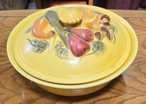 736 West Aaron Drive State College PA 16803 - Personal Property