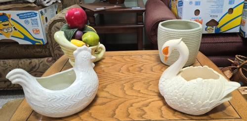 736 West Aaron Drive State College PA 16803 - Personal Property