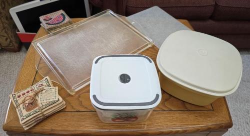 736 West Aaron Drive State College PA 16803 - Personal Property